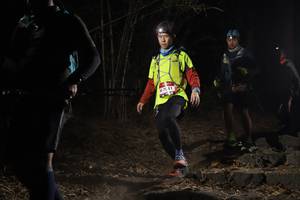 BIB: 
                            <button type="button" onclick="openModal(6961812)" class="btn btn-primary btn-sm float-right btn-popup" data-toggle="modal" data-target=".modal-high-quality">
                        <i class="fas fa-shopping-cart"></i> Add to Cart
                    </button>
                                            <button type="button" onclick="isThisMe(6961812, true)" class="btn btn-success btn-sm float-right btn-popup btn-isme hidden" data-toggle="tooltip" data-placement="bottom" title="นี่คือรูปของคุณใช่ไหม คลิกที่นี่เพื่อเอาเข้าอัลบั้ม">
                        <i class="fas fa-plus"></i> Add to album
                    </button>
                    <button type="button" onclick="isThisMe(6961812, false)" class="btn btn-warning btn-sm float-right btn-popup btn-isnotme hidden">
                        <i class="fas fa-ban"></i> Remove from album
                    </button>